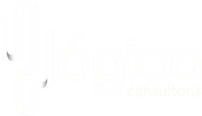 Lógica Consultoria