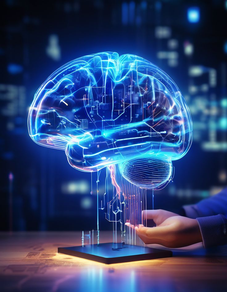 🧠 Atualidades no Mundo da Psicologia nas Empresas Juniores