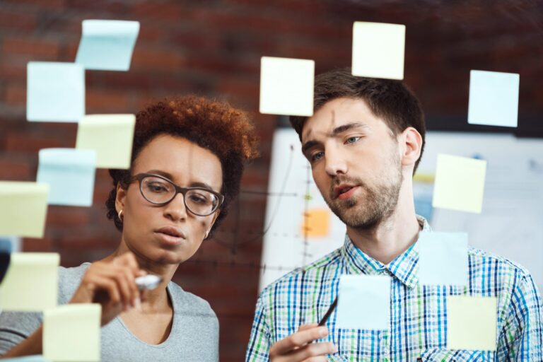 Psicologia nas Empresas: o que ela tem a ver com o desempenho do seu negócio?